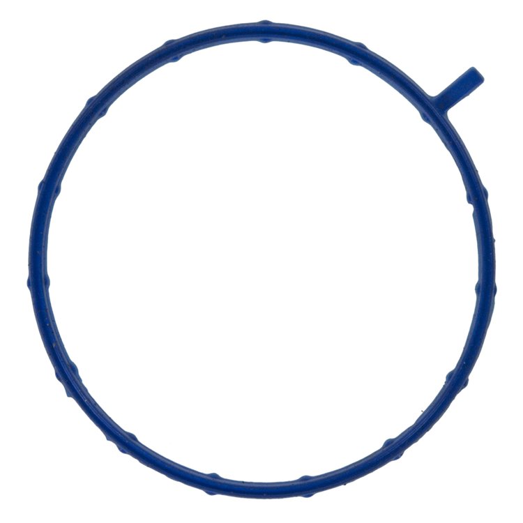 THROTTLE BODY GASKET