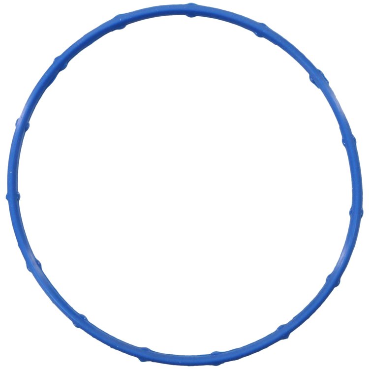 THROTTLE BODY GASKET