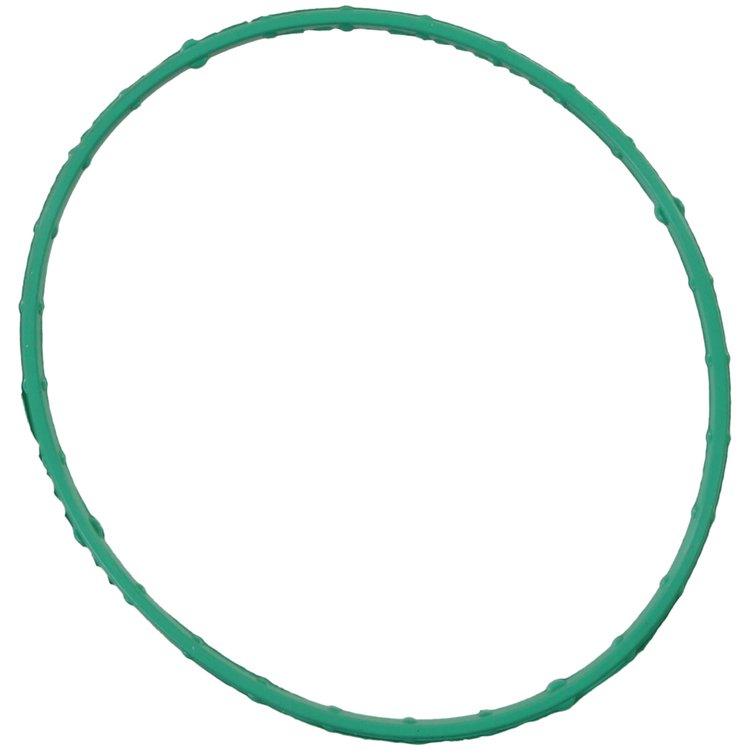 THROTTLE BODY GASKET