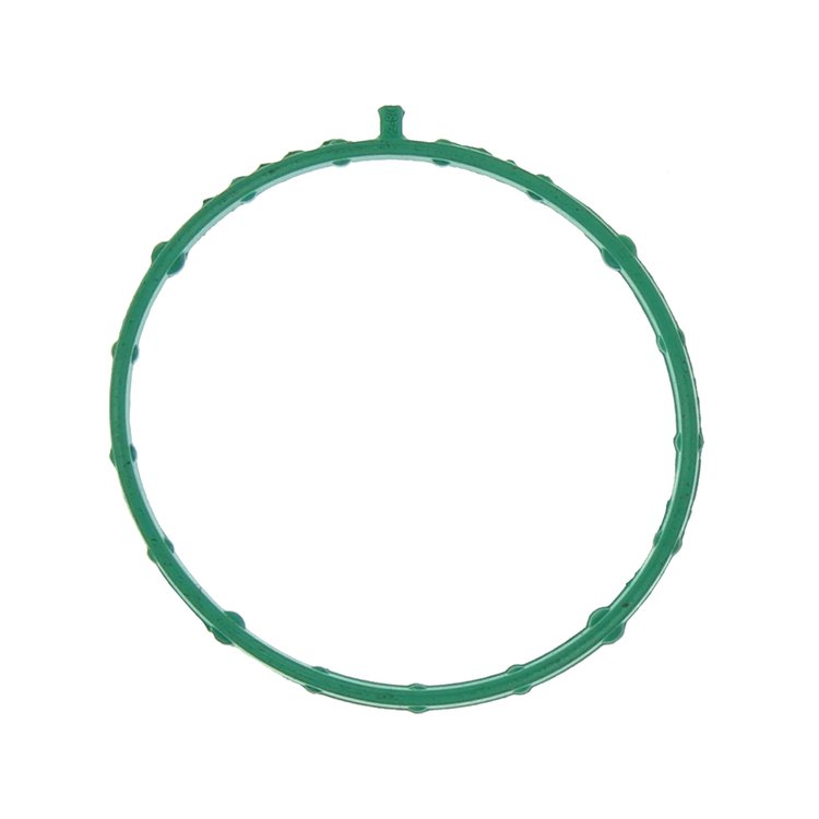 THROTTLE BODY GASKET