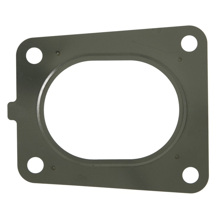 EGR MOUNTING SET