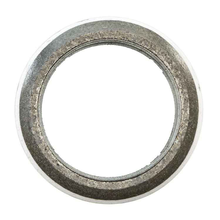 COLLECTOR GASKET