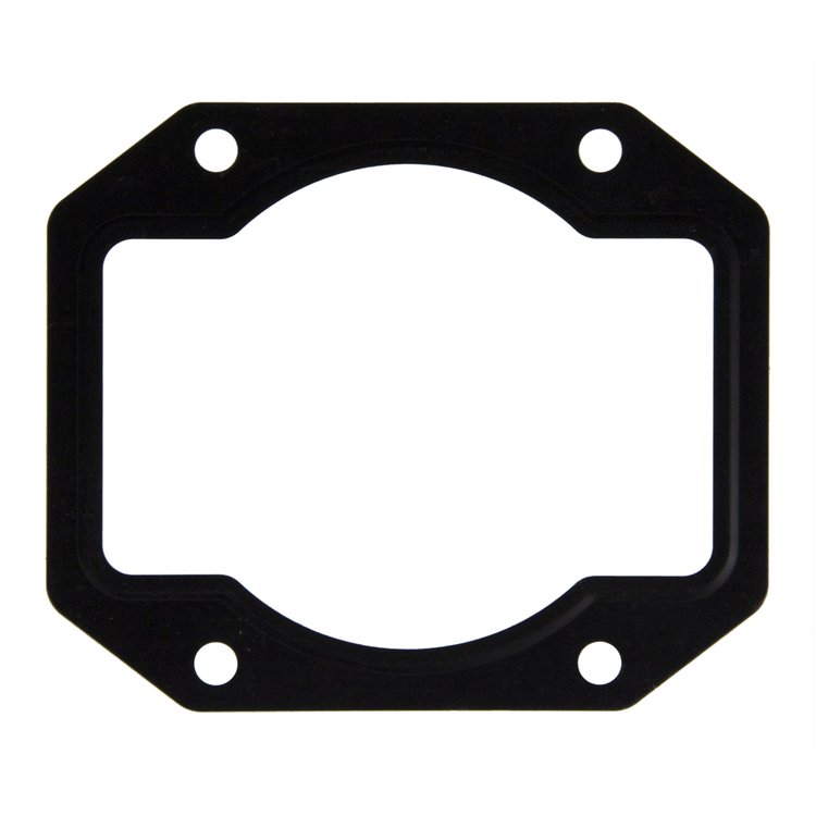 THROTTLE BODY GASKET
