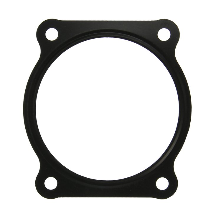 THROTTLE BODY GASKET