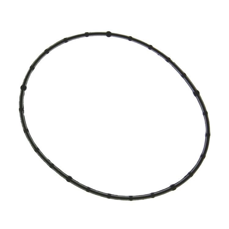THROTTLE BODY GASKET