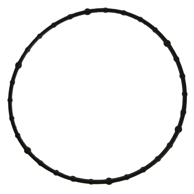 THROTTLE BODY GASKET