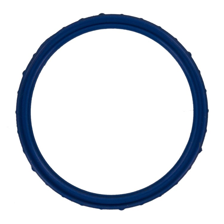 THROTTLE BODY GASKET