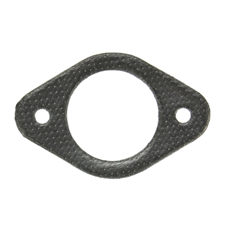 COLLECTOR GASKET