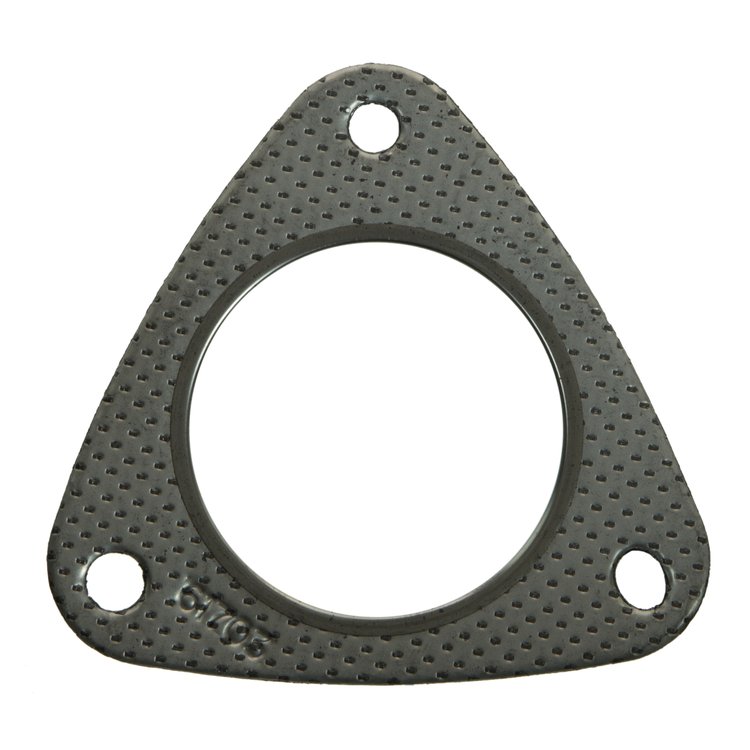 COLLECTOR GASKET