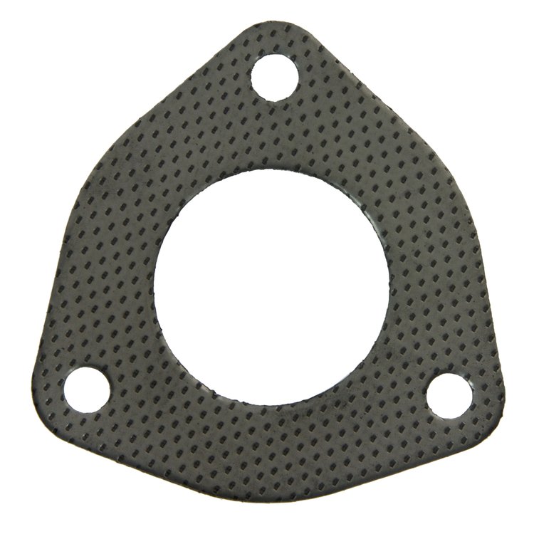 COLLECTOR GASKET