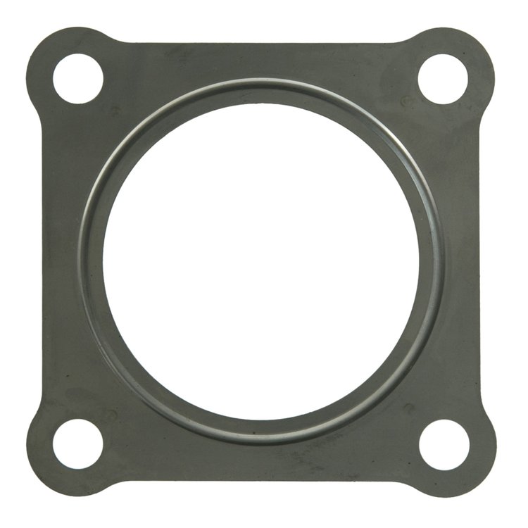 COLLECTOR GASKET