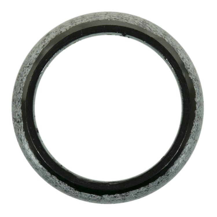 COLLECTOR GASKET