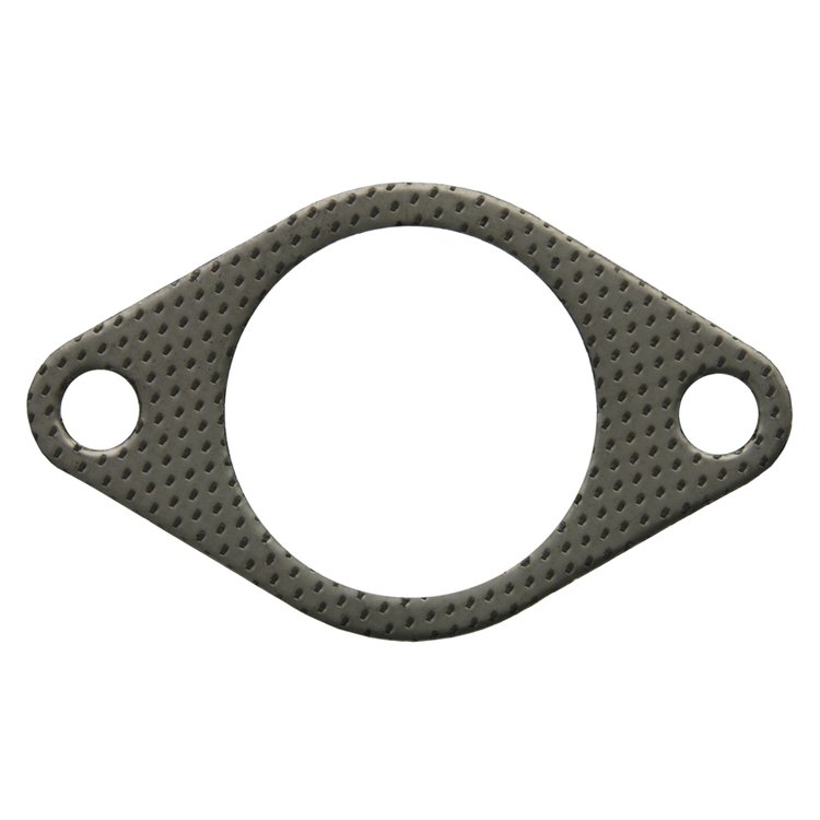 COLLECTOR GASKET