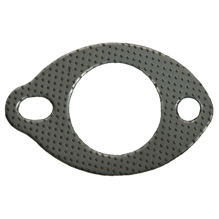 COLLECTOR GASKET