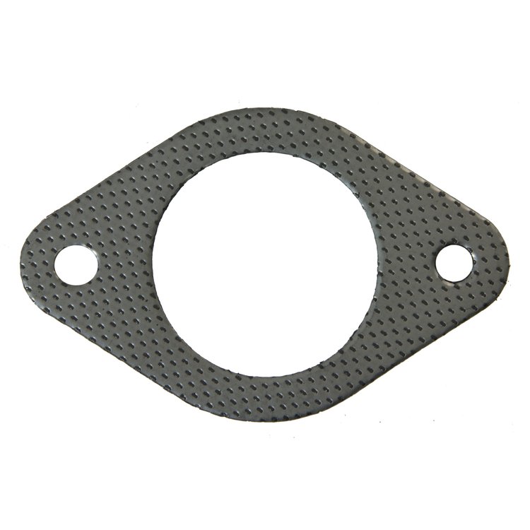 COLLECTOR GASKET