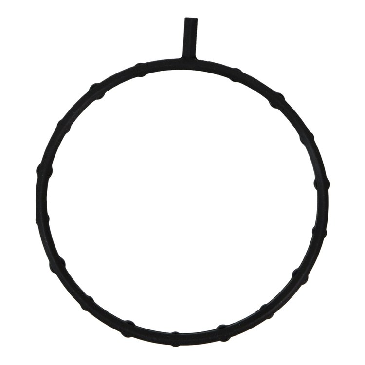 THROTTLE BODY GASKET