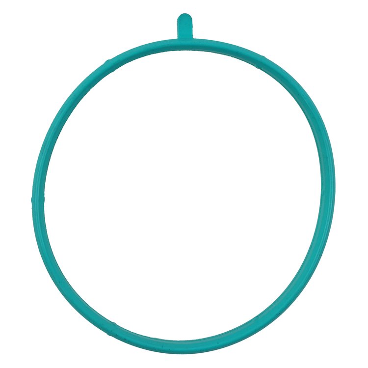 THROTTLE BODY GASKET