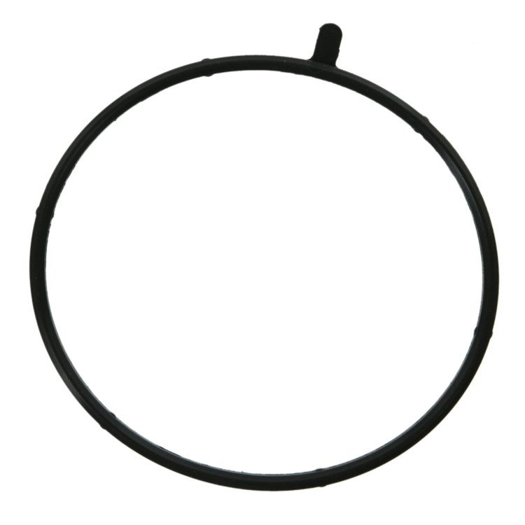 THROTTLE BODY GASKET