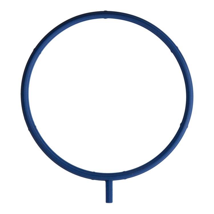 THROTTLE BODY GASKET