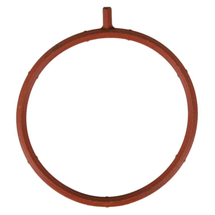 THROTTLE BODY GASKET