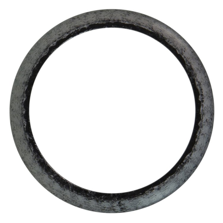 COLLECTOR GASKET