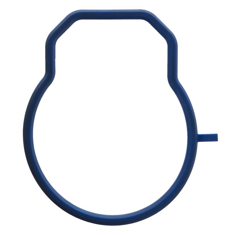 THROTTLE BODY GASKET