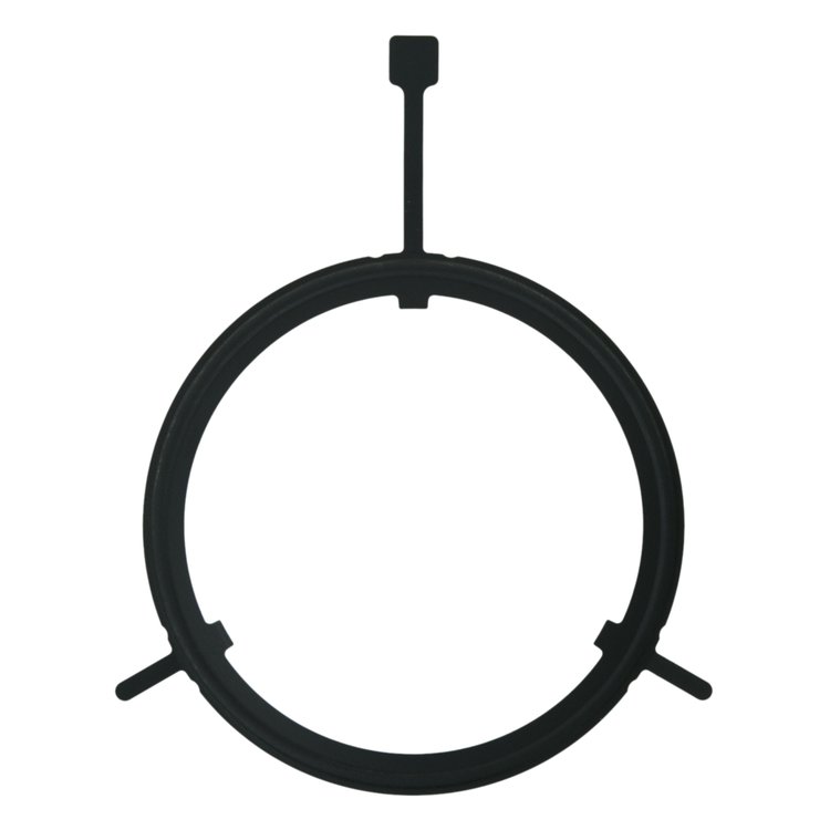 COLLECTOR GASKET