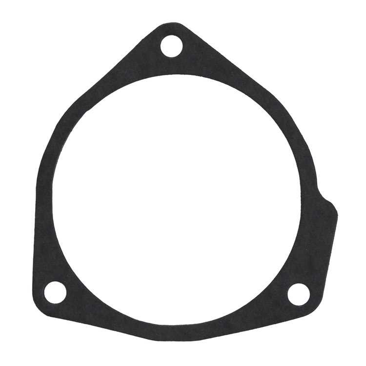 TURBO MTG. GASKET
