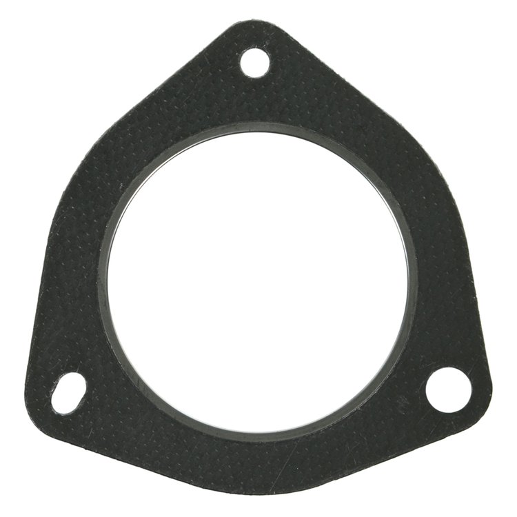COLLECTOR GASKET