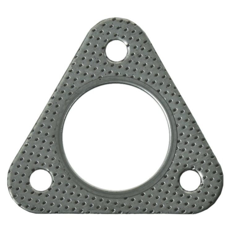 COLLECTOR GASKET