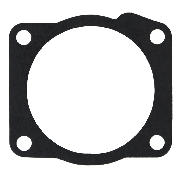 THROTTLE BODY GASKET