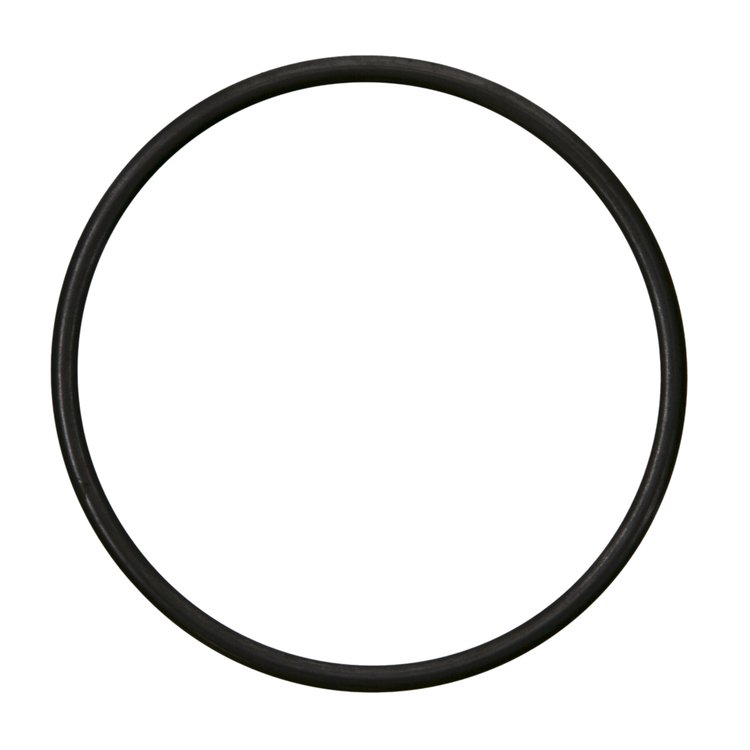 COLLECTOR GASKET