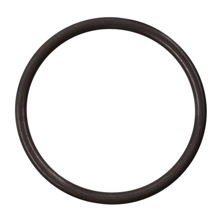 COLLECTOR GASKET