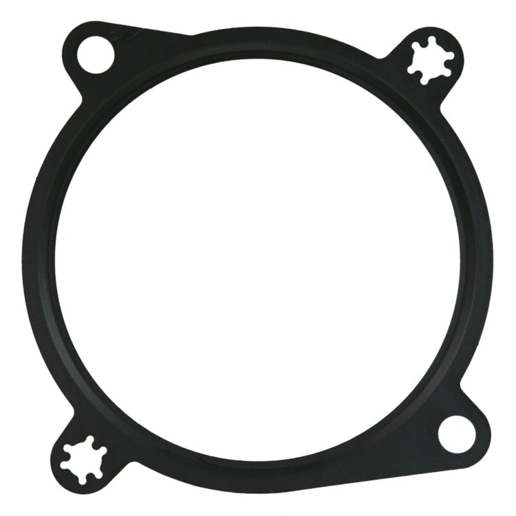 THROTTLE BODY GASKET