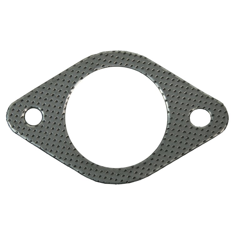 COLLECTOR GASKET