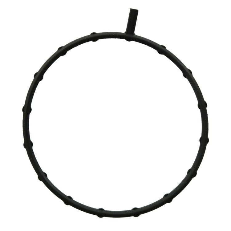 THROTTLE BODY GASKET