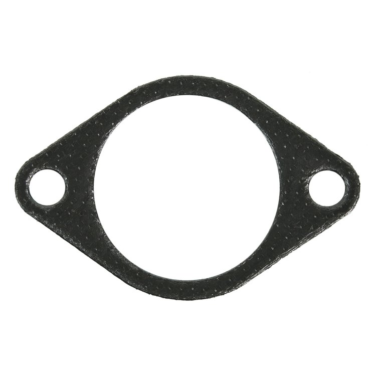 COLLECTOR GASKET