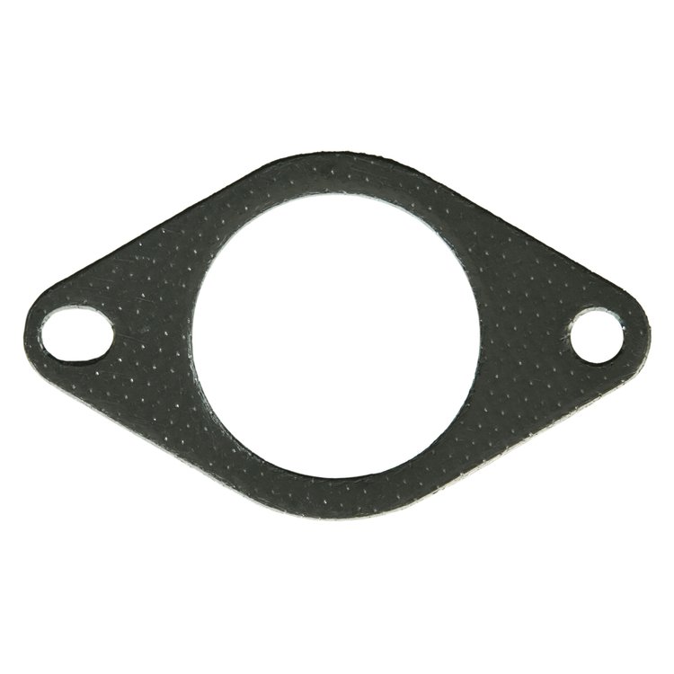 COLLECTOR GASKET