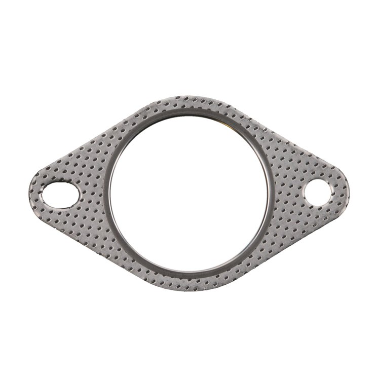 COLLECTOR GASKET