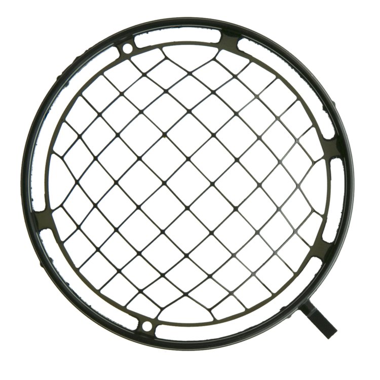 THROTTLE BODY GASKET