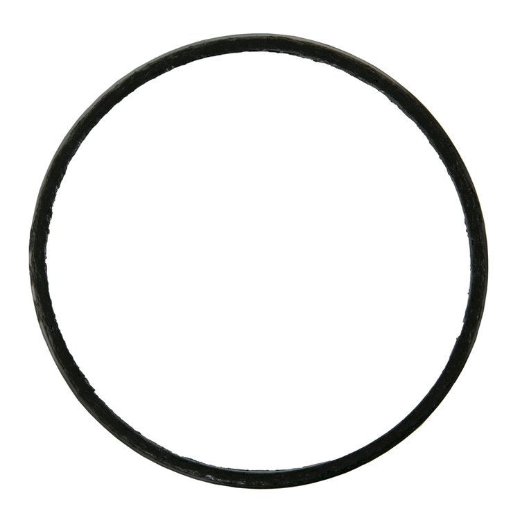COLLECTOR GASKET