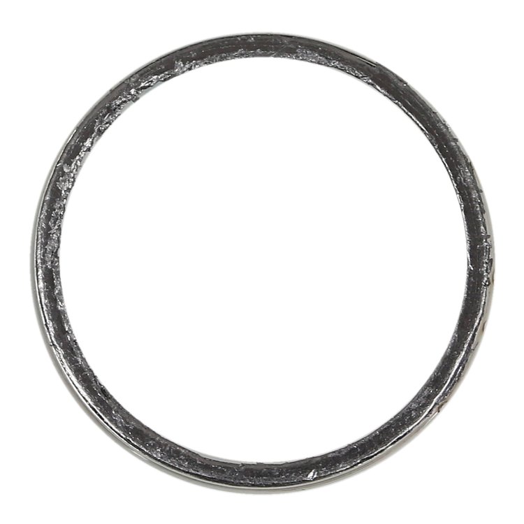 COLLECTOR GASKET