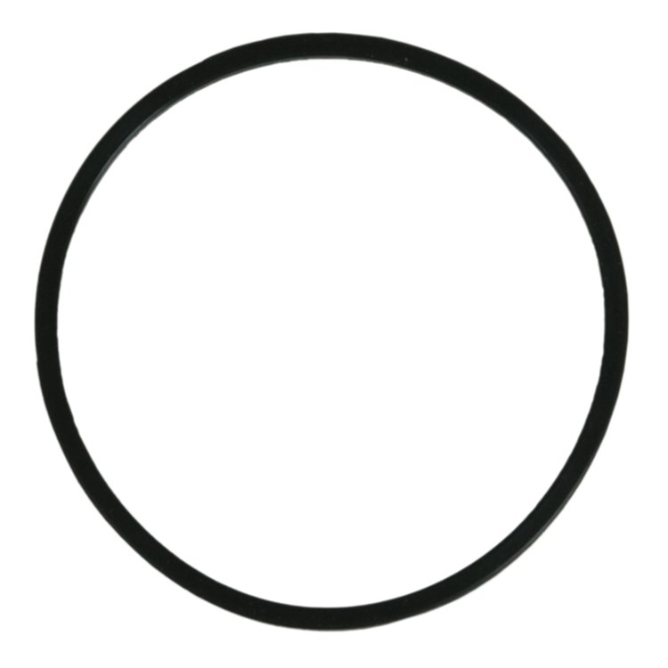 THROTTLE BODY GASKET