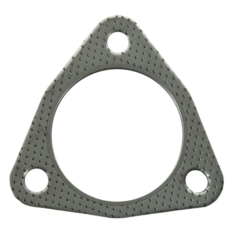 COLLECTOR GASKET