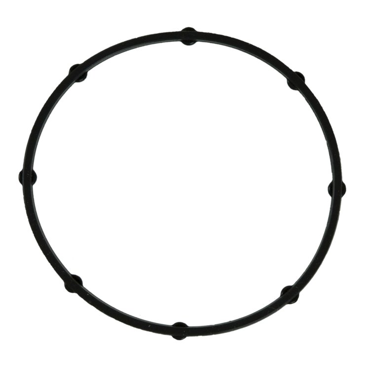 THROTTLE BODY GASKET