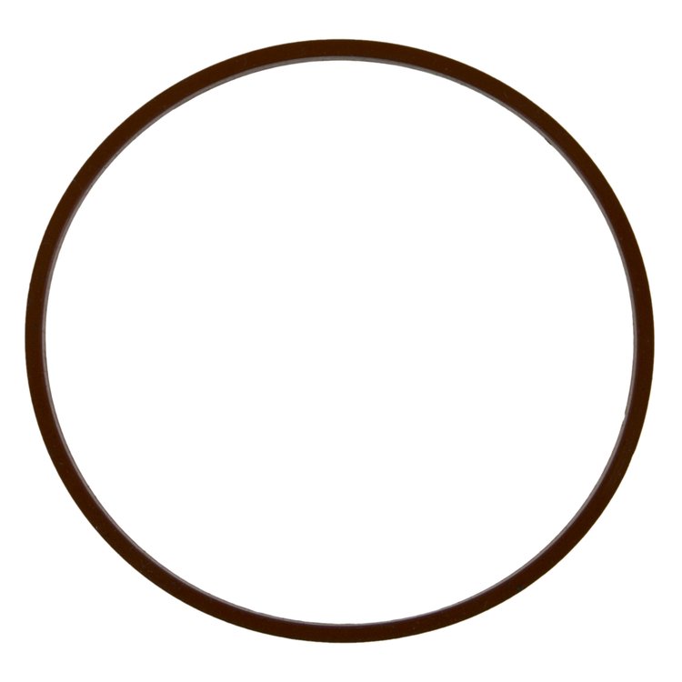 THROTTLE BODY GASKET