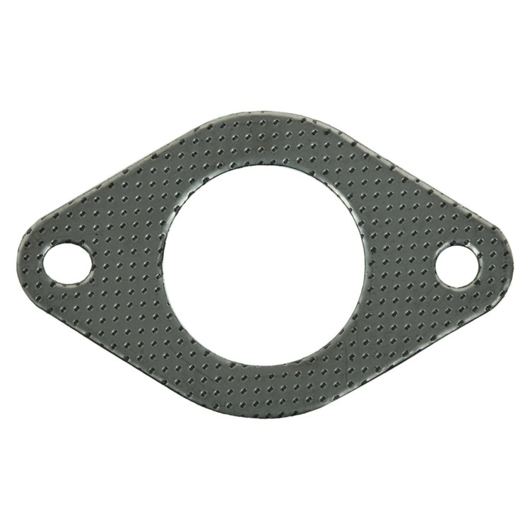 COLLECTOR GASKET