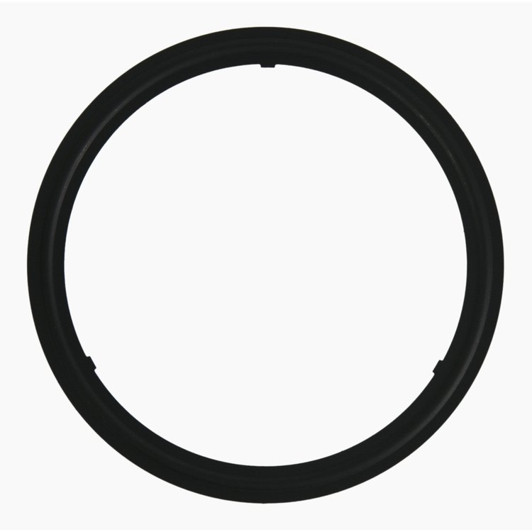 COLLECTOR GASKET