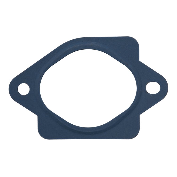COLLECTOR GASKET