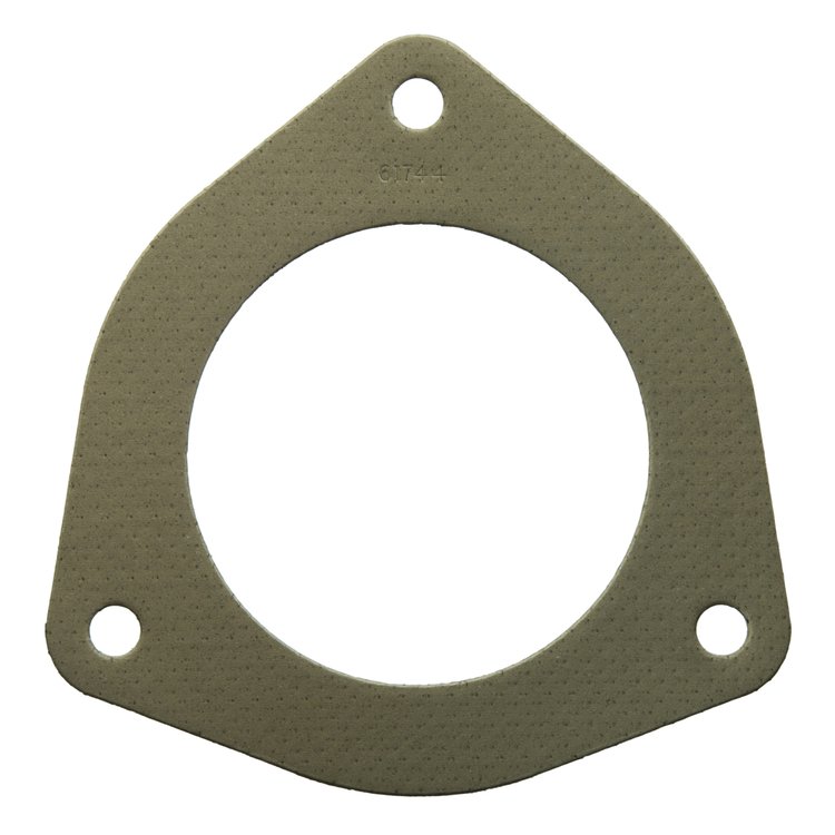COLLECTOR GASKET